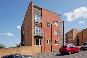 Park Grange Court